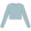 BBB 52225 azul-1.jpg